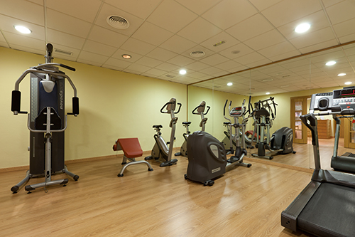 001_alta_senatorgranada Gimnasio.jpg